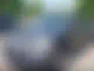 IMPORTOWO.pl