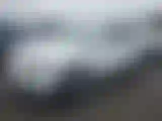Vehicle Image- 2014 Jeep Compass