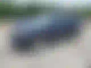 Vehicle Image- 2012 Jeep Compass