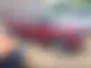 Vehicle Image- 2014 Jeep Patriot