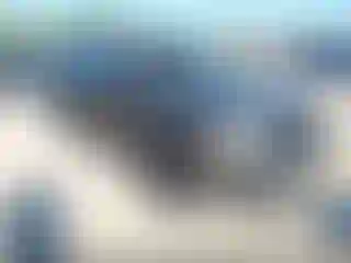 Vehicle Image- 2015 Jeep Patriot