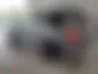 IMPORTOWO.pl