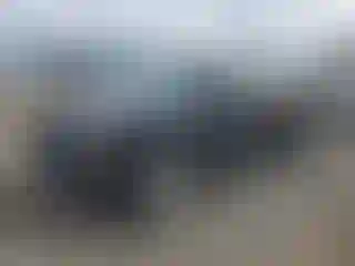 Vehicle Image- 2013 Jeep Patriot