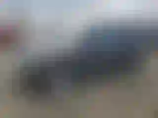 Vehicle Image- 2016 Jeep Patriot