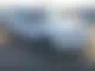 Vehicle Image- 2014 Jeep Patriot