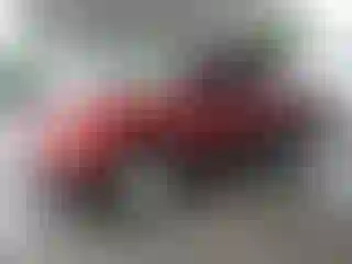 Vehicle Image- 2014 Jeep Patriot