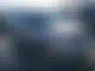 Vehicle Image- 2015 Jeep Patriot