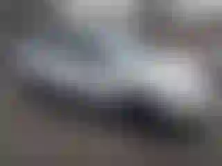 Vehicle Image- 2015 Jeep Patriot