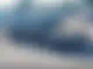 Vehicle Image- 2015 Jeep Patriot