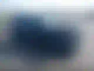 Vehicle Image- 2015 Jeep Patriot