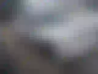 Vehicle Image- 2016 Jeep Patriot