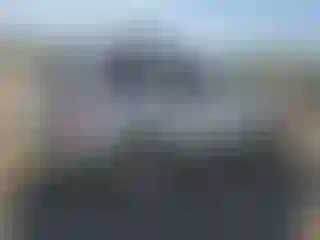 IMPORTOWO.pl