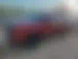 Vehicle Image- 2015 Jeep Patriot