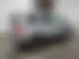 IMPORTOWO.pl