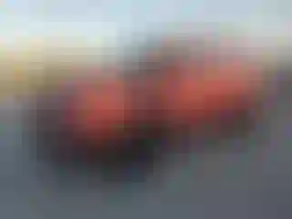 Vehicle Image- 2015 Jeep Patriot