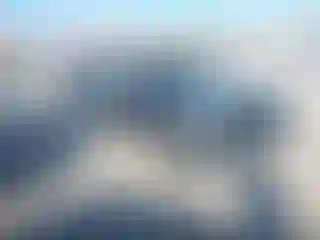 Vehicle Image- 2017 Jeep Patriot