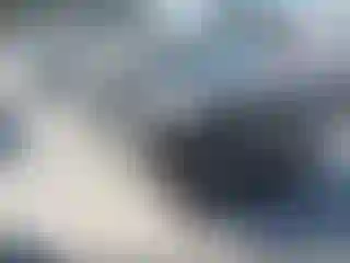 Vehicle Image- 2013 Jeep Patriot