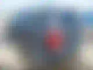 IMPORTOWO.pl