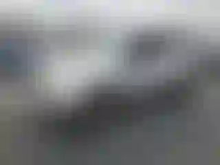 Vehicle Image- 2012 Jeep Patriot