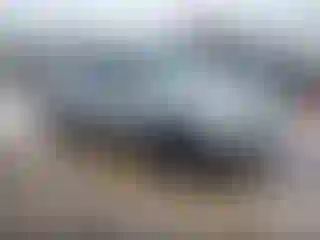 Vehicle Image- 2012 Jeep Patriot