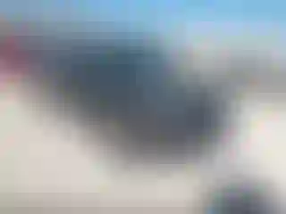 Vehicle Image- 2016 Jeep Patriot