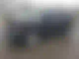 Vehicle Image- 2014 Jeep Patriot