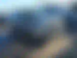 Vehicle Image- 2014 Jeep Patriot