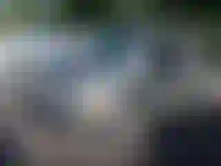 IMPORTOWO.pl
