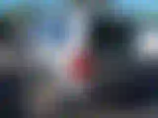 IMPORTOWO.pl