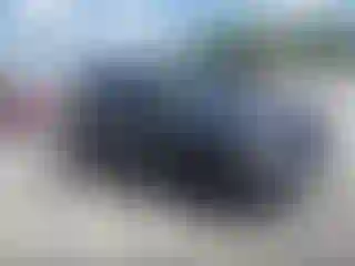 Vehicle Image- 2015 Jeep Patriot