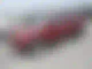 Vehicle Image- 2012 Jeep Patriot