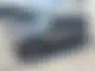 Vehicle Image- 2014 Jeep Patriot