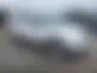 Vehicle Image- 2014 Jeep Patriot