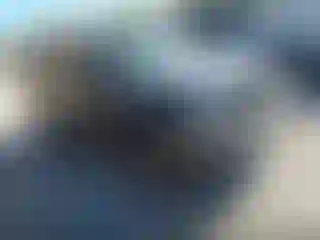 Vehicle Image- 2016 Jeep Patriot