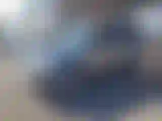 Vehicle Image- 2016 Jeep Patriot