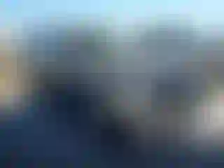 Vehicle Image- 2017 Jeep Patriot