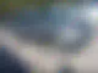 Vehicle Image- 2015 Jeep Patriot