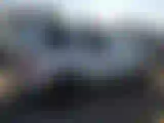 IMPORTOWO.pl