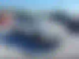 Vehicle Image- 2015 Jeep Patriot