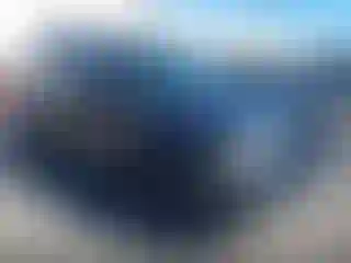 Vehicle Image- 2015 Jeep Patriot