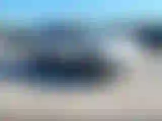 Vehicle Image- 2015 Jeep Patriot