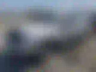 Vehicle Image- 2014 Jeep Patriot