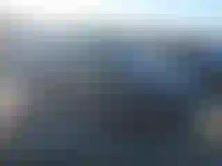 Vehicle Image- 2015 Jeep Patriot