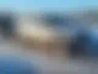 Vehicle Image- 2016 Jeep Patriot