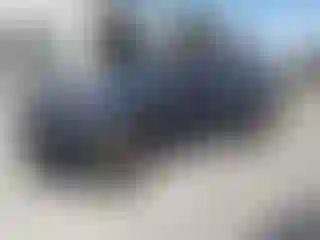 Vehicle Image- 2014 Jeep Patriot