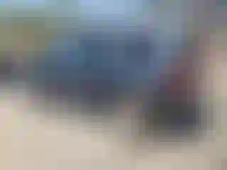 IMPORTOWO.pl