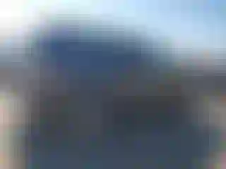 IMPORTOWO.pl