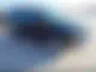 Vehicle Image- 2014 Jeep Patriot