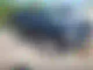 Vehicle Image- 2015 Jeep Patriot