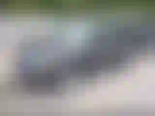IMPORTOWO.pl